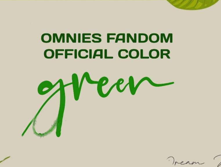 Dream Chaser Onie De Guzman